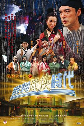 青青草国产精品一区二区-后入内射国产一区二区-中文日韩亚洲欧美字幕