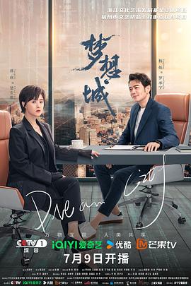 亚洲午夜精品久久久久久app-国产精品久久久久久久久齐齐-久久久久久亚洲精品成人