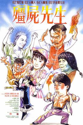 亚洲xxxx做受欧美-国产女人高潮毛片-人人澡超碰碰97碰碰碰