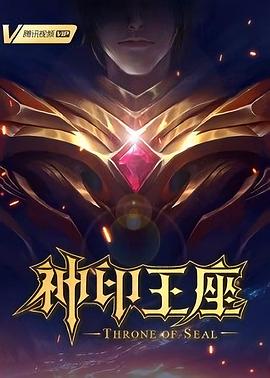亚洲中文字幕久久精品无码喷水-无码午夜人妻一区二区三区不卡视频-69久久精品无码一区二区