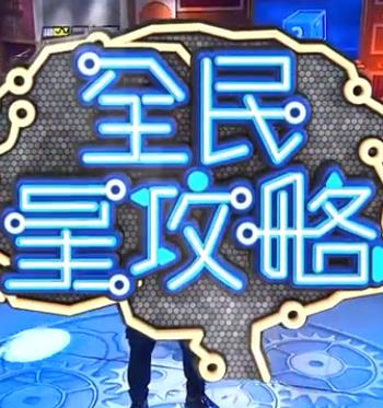 奇米影视777四色米奇影院-亚洲欧美成人一区二区在线电影-无码专区无码专区视频网址