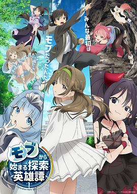 国模杨依粉嫩蝴蝶150p-国产性夜夜春夜夜爽1a片-www国产亚洲精品久久麻豆