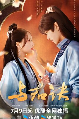 99热精品久久只有精品-国产成年无码久久久久毛片-亚洲亚洲人成综合网络