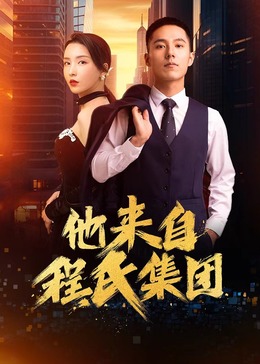 亚洲精品无码永久在线观看性色-自拍 另类 综合 欧美小说-欧美性受xxxx黑人xyx性爽