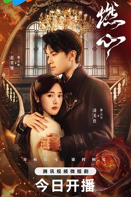 欧美内射深喉中文字幕-人妻少妇精品中文字幕av-超碰免费公开