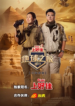 18禁无遮挡免费视频网站-精品一区二区三区在线观看-色综合久久久久无码专区