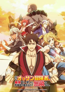 精品1卡二卡三卡四卡老狼-在线无码va中文字幕无码-精品人体无码一区二区三区