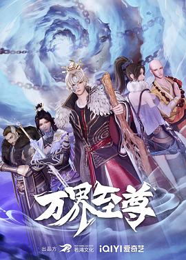 色一情一乱一乱一区99av白浆-18禁网站免费无遮挡无码中文-极品粉嫩嫩模大尺度无码视频