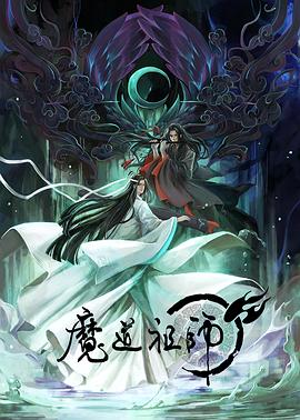 亚洲熟妇无码一区二区三区-久久精品国产精品亚洲精品-精品人妻无码一区二区三区抖音