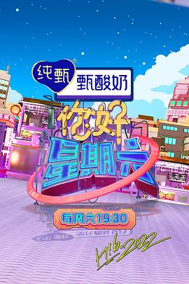 丁香五月缴情综合网-丰满大肥婆肥奶大屁股-亚洲精品9999久久久久无码