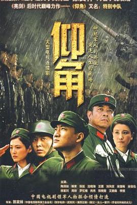 亚洲熟妇av日韩熟妇在线-女人的精水喷出来视频-欧美又大又色又爽aaaa片