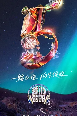 久久精品www人人爽人人-国产精品美女一区二区三区-香蕉97超级碰碰碰免费公开