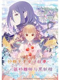 97精品国产手机-国产精品女同一区二区-男人进入女人下部视频