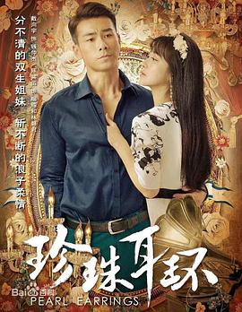 国产乱子伦一区二区三区-亚洲乱亚洲乱妇24p-色伊人亚洲综合网站