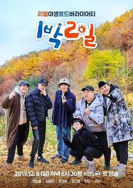 久久精品国产亚洲7777-一本无码久本草在线中文字幕dvd-三级无码在钱av无码在钱