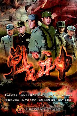 国产精品久久久久乳精品爆-国产精品自在线拍国产-久久精品国产99国产精品导航