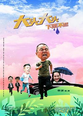 狠狠躁天天躁夜夜躁婷婷-乌克兰少妇xxxx做受野外-国产成人无码a区精油按摩