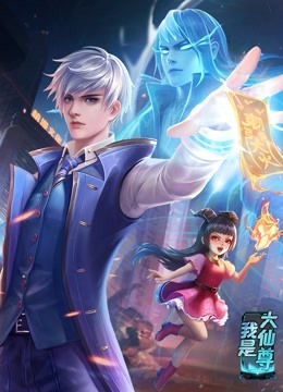 青青草国产精品一区二区-后入内射国产一区二区-中文日韩亚洲欧美字幕