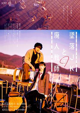 国产成人啪精品午夜网站-国产97色在线 | 日韩-亚洲乱码伦av