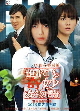 国模小黎自慰gogo人体-中文字幕一区二区三区人妻少妇-无码视频一区二区三区在线观看