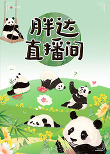 亚洲成av人片天堂网无码-国产av无码国产av毛片-天天躁狠狠躁狠狠躁夜夜躁
