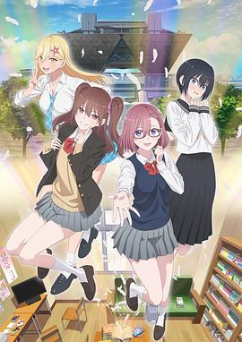 亚洲 日韩 欧美 成人 在线-国内精品久久久久久99蜜桃-欧美成人精品高清视频在线观看