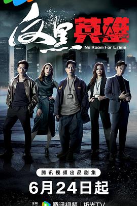 7777久久亚洲中文字幕蜜桃-精品亚洲一区二区三区在线观看-日本极品少妇xxxx