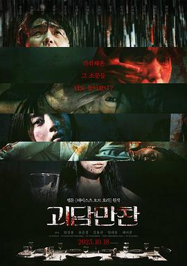 人妻体体内射精一区二区-国产在线观看无码免费视频-一区二区三区中文字幕