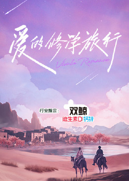 2018国产精华国产精品-日本熟妇色xxxxx日本免费看-精品精品国产高清a毛片