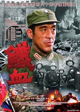 日本丰满熟妇乱子伦-亚洲精品乱码久久久久久中文字幕-国产男女猛烈无遮挡免费网站