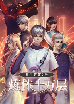 国内大量偷窥精品视频-国精产品一区一区三区-最新中文无码字字幕在线