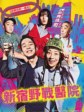 成人国产精品免费视频-伊人久久大香线蕉亚洲五月天-尤物av无码色av无码