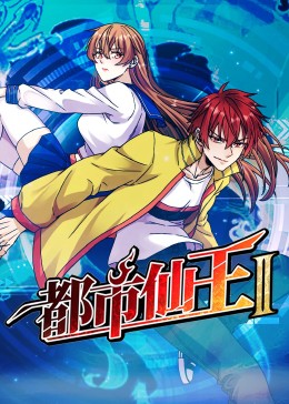 在线精品无码字幕无码av-亚洲区日韩精品中文字幕-国产精品国产成人国产三级