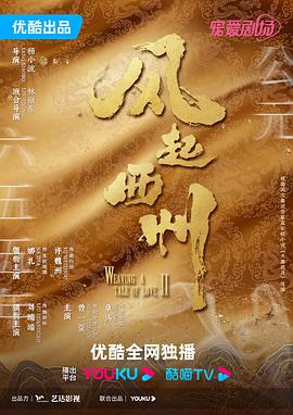 亚洲综合图色40p-美女裸体自慰在线观看-国产顶级熟妇高潮xxxxx