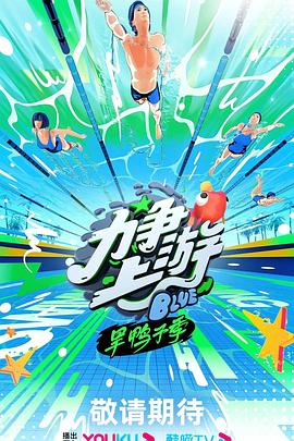 亚洲精品国产suv-国产无人区码一码二码三mba-乱人伦精品视频在线观看