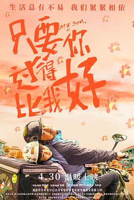 亚洲va中文在线播放免费-国产av国片精品有毛-丰满少妇人妻无码专区