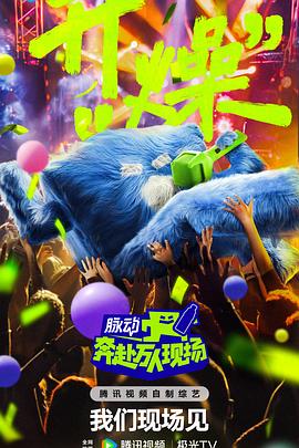 在线精品无码字幕无码av-亚洲区日韩精品中文字幕-国产精品国产成人国产三级