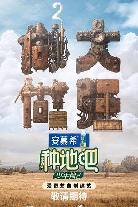 亚洲精品无码不卡在线播he-18禁美女裸身无遮挡免费网站-日韩精品亚洲人成在线观看
