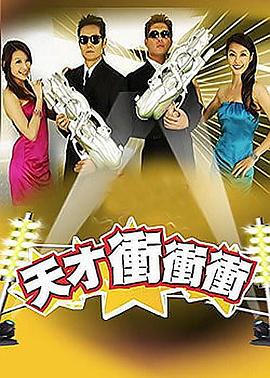 亚洲熟妇av午夜无码不卡-欧美日韩精品一区二区在线播放-亚洲国产成人久久综合电影
