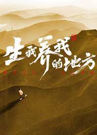 久久久噜噜噜久久熟女aa片-亚洲gv天堂gv无码男同-欧美日韩国产一区二区三区不卡