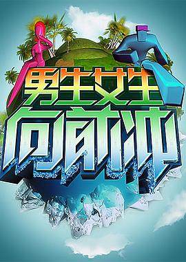 国产成人啪精品午夜网站-国产97色在线 | 日韩-亚洲乱码伦av
