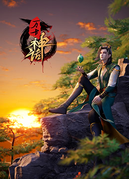 刺激一区仑乱-成人午夜电影福利免费-成人性生交大片免费卡看