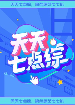 野外做受又硬又粗又大视频-中国亚州女人69内射少妇-无码国产精品一区二区免费3p