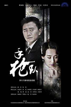 一 级 黄 色 片免费网站-成人做受黄大片-成人妇女免费播放久久久