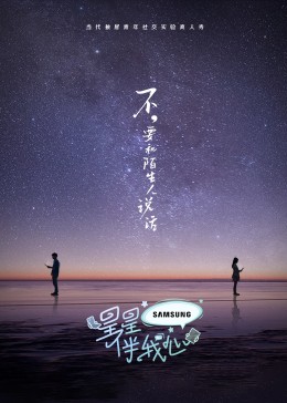 无码h片在线观看网站-欧美交a欧美精品喷水-国产伦子沙发午休系列资源曝光