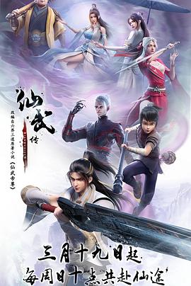 狠狠躁天天躁夜夜躁婷婷-乌克兰少妇xxxx做受野外-国产成人无码a区精油按摩