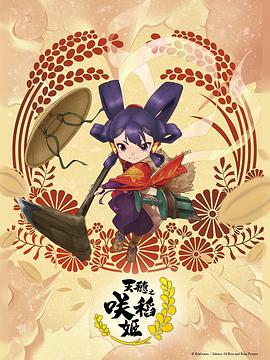 亚洲男人第一无码av网站-色欲国产麻豆一精品一av一免费-国产成人精品视频网站