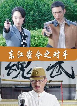 日韩精品无码中文字幕一区二区-人人爽人人爽人人片av-无码视频一区二区三区