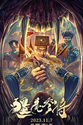 色狠狠色噜噜av天堂一区-亚洲精品92内射-亚洲人成电影在线播放