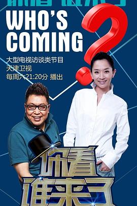 久久精品www人人爽人人-国产精品美女一区二区三区-香蕉97超级碰碰碰免费公开